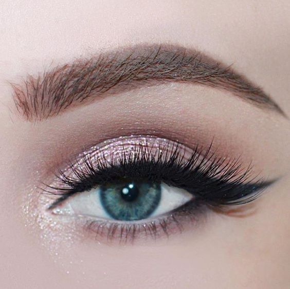 Mariage - 16 Effective Makeup Tricks For Those Moments When You’re Sick