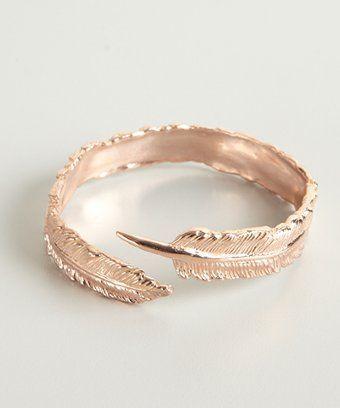 Mariage - Lovely Inspiration: Rose Gold