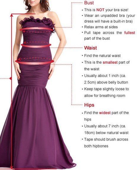 زفاف - Inexpensive Sheath Lace Wedding Dress Jul#341 Wedding Dress