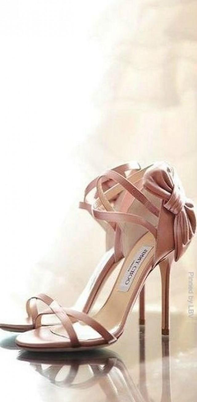 Hochzeit - Shoe - ♥ Princess Shoes ♥ #2080178