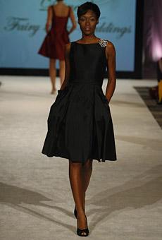 Mariage - Affordable From the 2010 Runways: Vintage Looks Customize