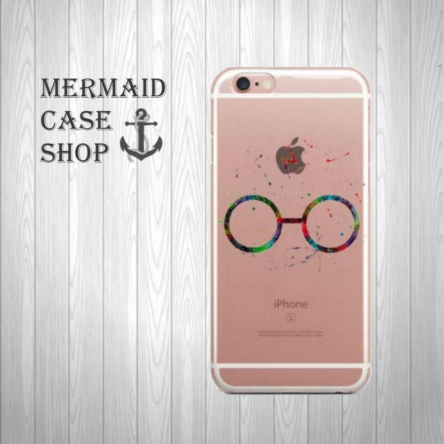 Mariage - Harry potter iphone 6 case harry potter iPhone 6s case iPhone 6 harry potter Case iPhone 6s harry potter Case/CP-09/225