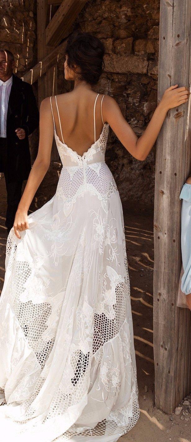 Hochzeit - Wedding Dress Ideas