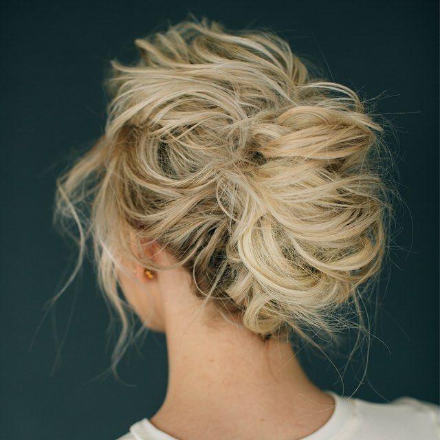 زفاف - Instagram Photo By @hairandmakeupbysteph (Hair And Makeup By Steph) - Via Iconosquare