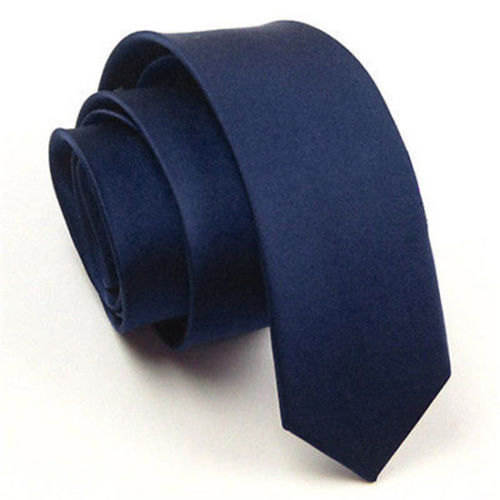 Mariage - Navy Tie, Groomsman Tie, skinny tie, groomsman tie set, navy skinny tie, navy tie