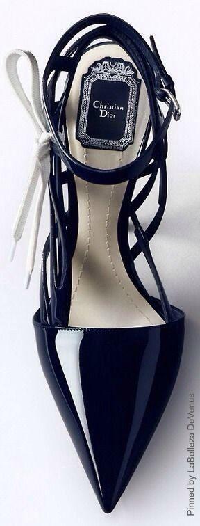 Mariage - Cool Sandals