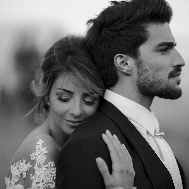 Hochzeit - MissB ▶️Mrs Dv On Instagram: “Love My Husband And Love This Pic ❤️”
