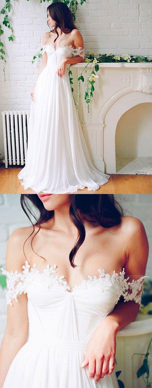 Wedding - Wedding Dresses LOVE