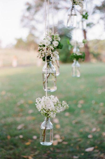 Mariage - Byron Bay Inspiration Shoot From White white Weddings And Events