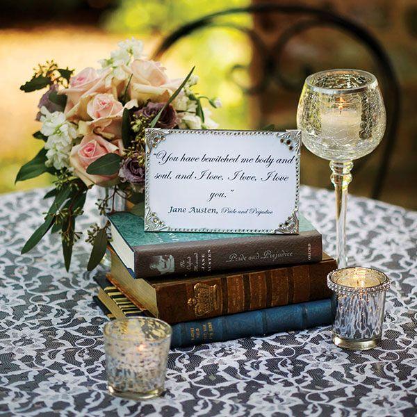 Mariage - Weddings-Books-Music