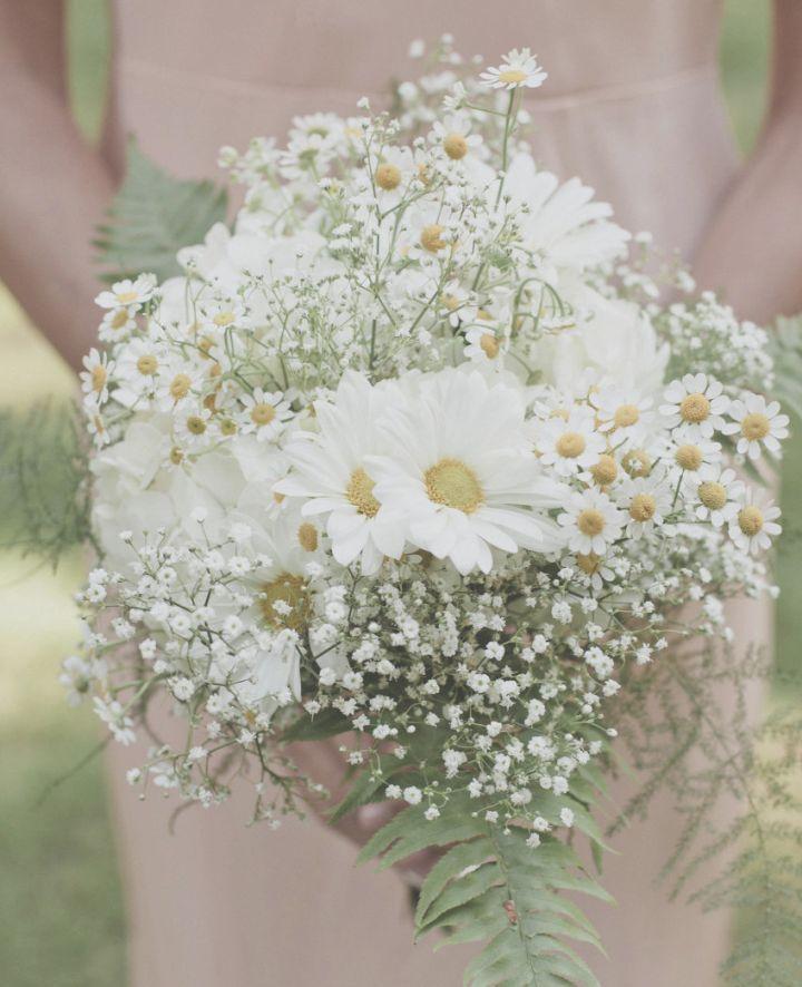 Wedding - Spectacular Wedding Flower Ideas