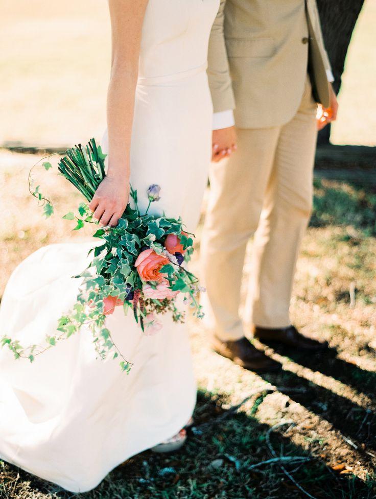 Wedding - Spring (Weddings) Are In The Air: Online Tux Rental Hack From Menguin
