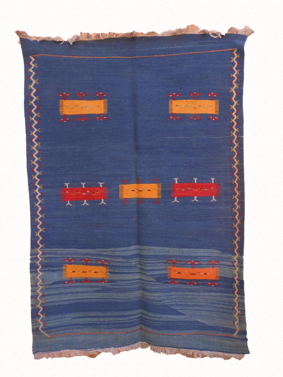 زفاف - moroccan rug moroccan rugs morocco rug berber carpet area rug tribal rug 3x5 