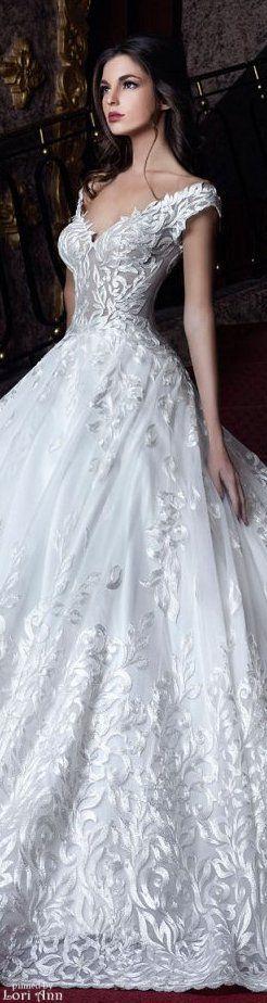 Wedding - Women's Fashion And Accessories
