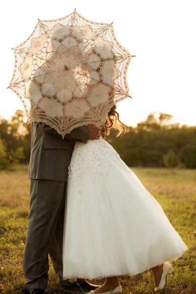 Свадьба - The Winfield Inn Wedding By Miranda Laine Photography