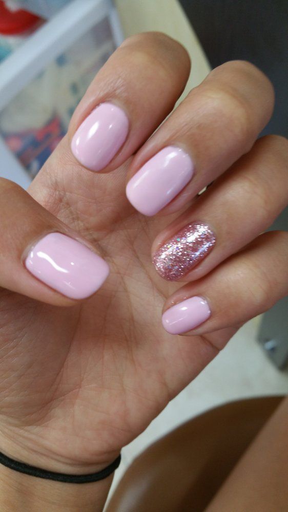 Свадьба - Pro Nail And Spa Photos