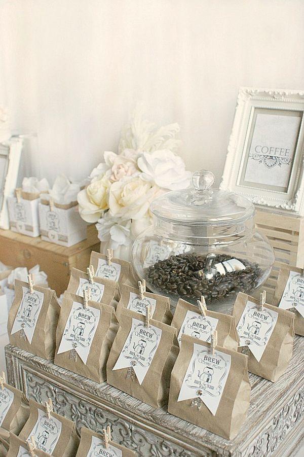 Mariage - Pinterest Wedding Picks Your Guests Will Love