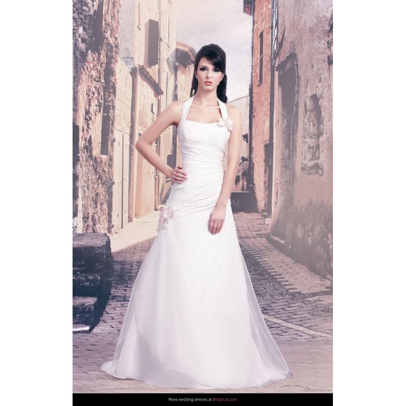 Wedding - Bellice 2012 BB121120 - Fantastische Brautkleider
