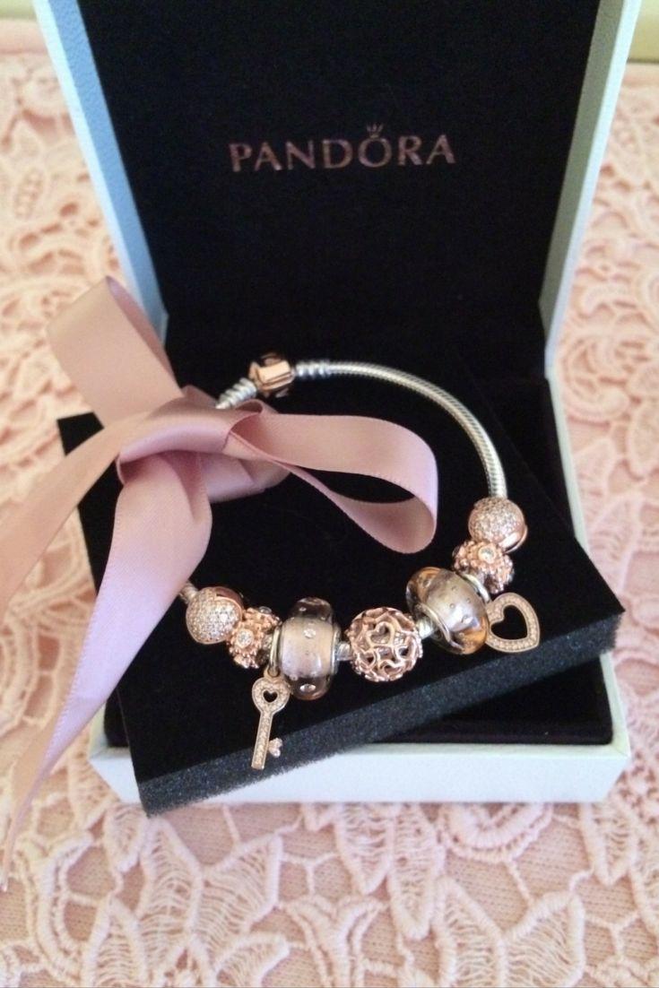 Wedding - Bracelets 