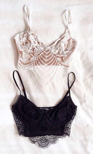 Mariage - The Trend Boutique - SKIVVIES By For Love & Lemons Bat Your Lashes Underwire Bra In Peach Quartz