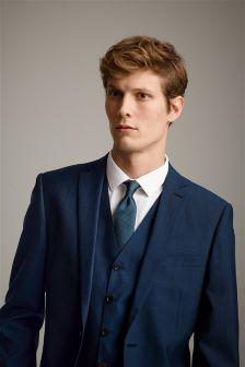 زفاف - Fashion :: Suits & Formal