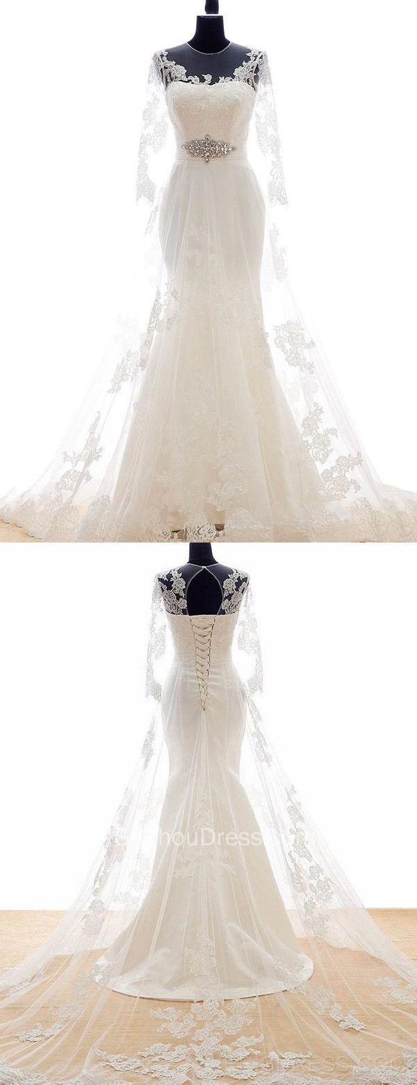 Свадьба - Wedding Dress& Bridal & Bridesmaid & Prom Girl & Homecoming Dress & Party Dress