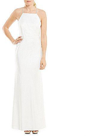 زفاف - Wedding Dresses $500 Or Less