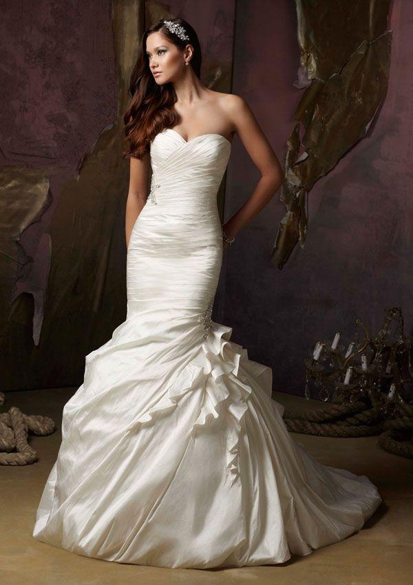 Свадьба - Angelina Faccenda 1247