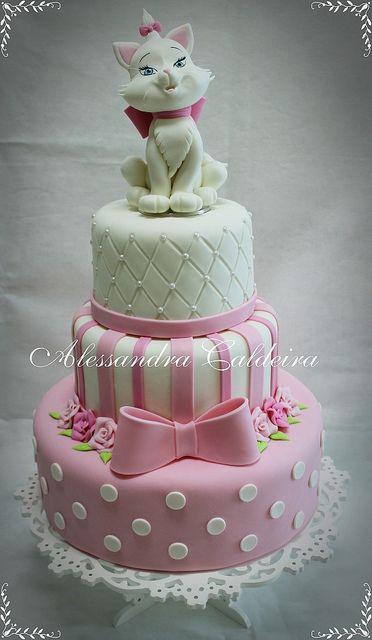 Mariage - Baby Shower Cakes, Cupcakes & Cookies