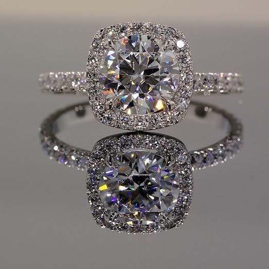 Hochzeit - Beautiful Jewelry