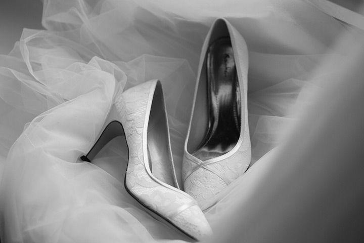 زفاف - Sophia Tolli Bride ~ Kathryn