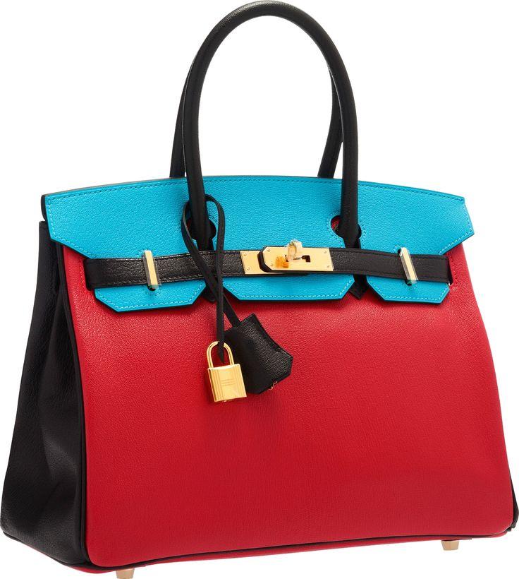 Свадьба - Hermès Rarities = Holiday Luxury At Heritage Auctions' Accessories Signature Auction - Alain.R.Truong