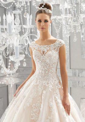 Wedding - Wedding Dresses And Ideas (for The Future)