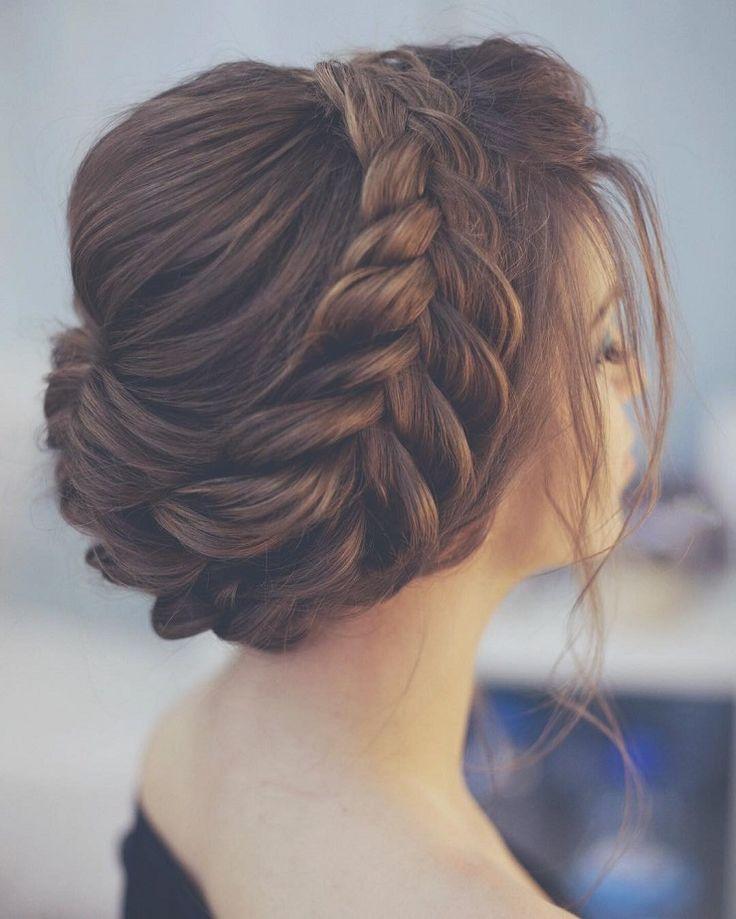 Mariage - Hair And All