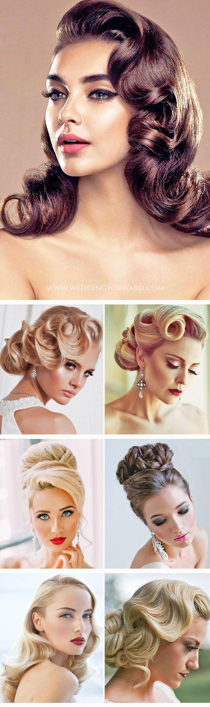 Wedding - 45 Undercut Hairstyles With Hair Tattoos For Women