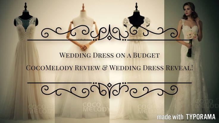 Wedding - Wedding Dresses $500 Or Less