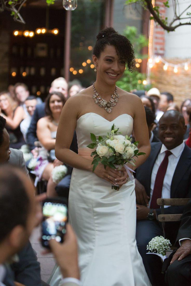 زفاف - Stella York, 6005, Size 2 Wedding Dress
