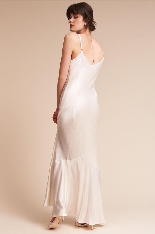 Mariage - Wedding Dresses $500 Or Less