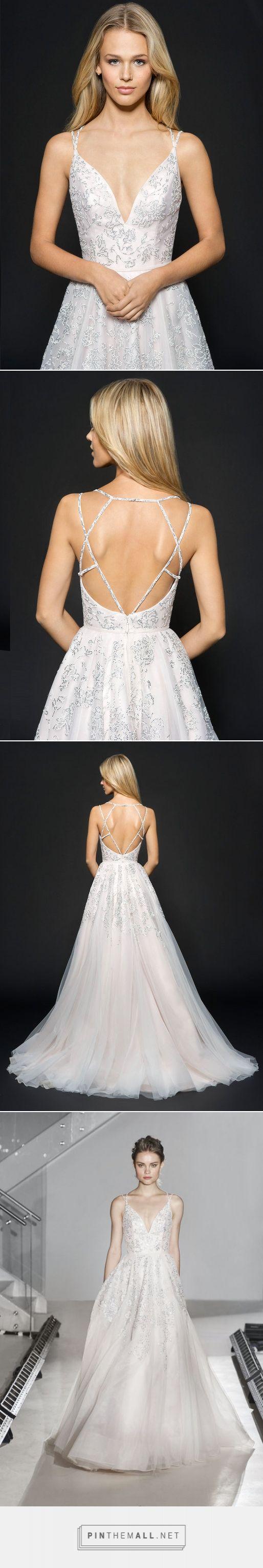 زفاف - Wedding Gowns - Glamorous!