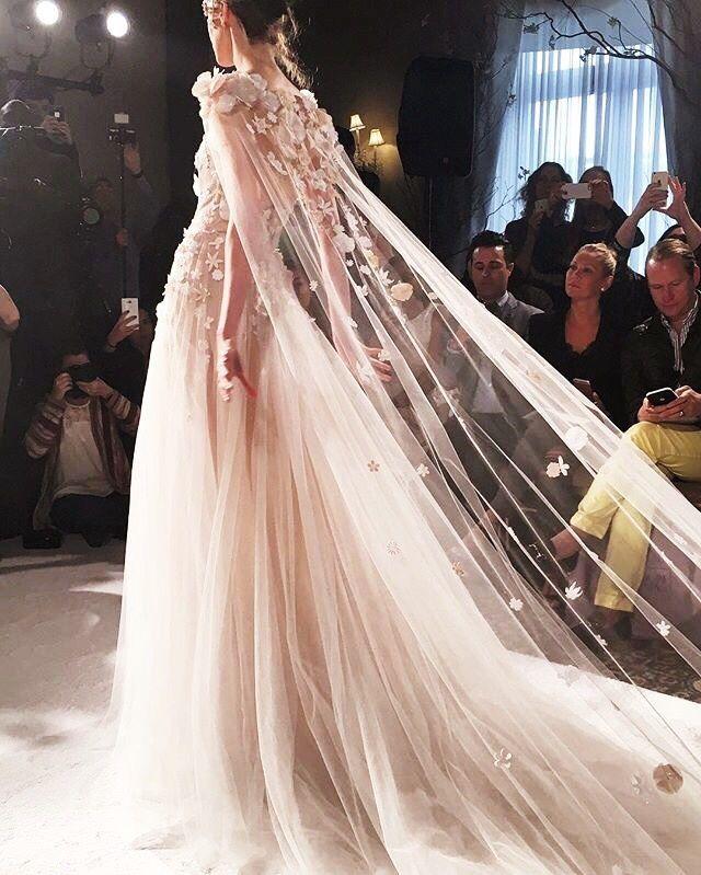 Wedding - Fall Fashion Inspiration Instagram 2016