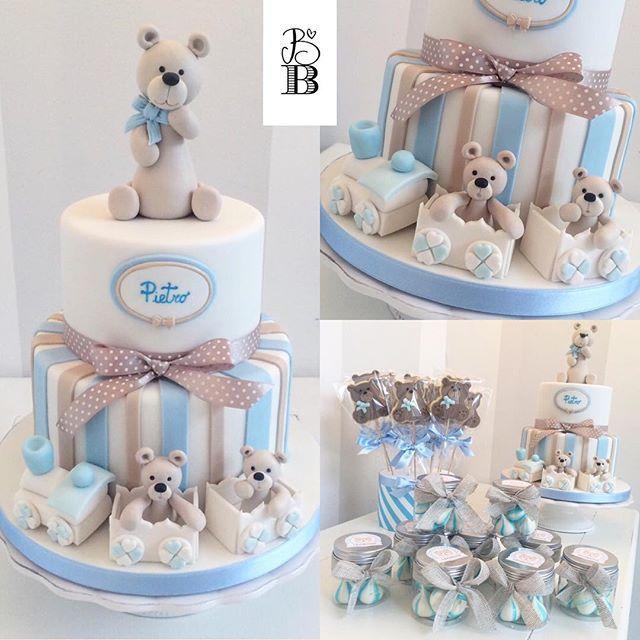 Hochzeit - Bella's Bakery (@bellasbakery) • Instagram Photos And Videos