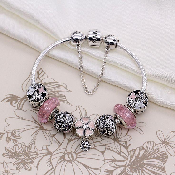 Hochzeit - Bracelets 