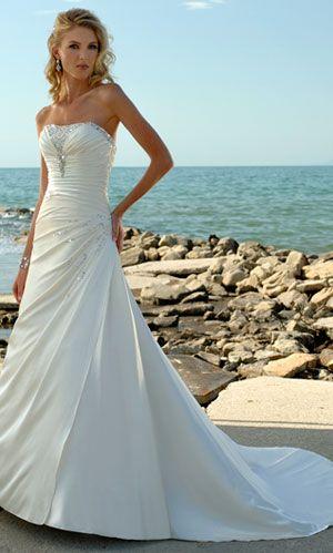 زفاف - Wedding Dresses & Fashion Occasion Clothing Online Shopping Mall