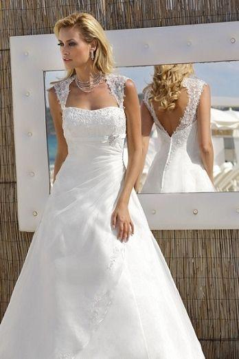 Hochzeit - Collection Wedding Dresses