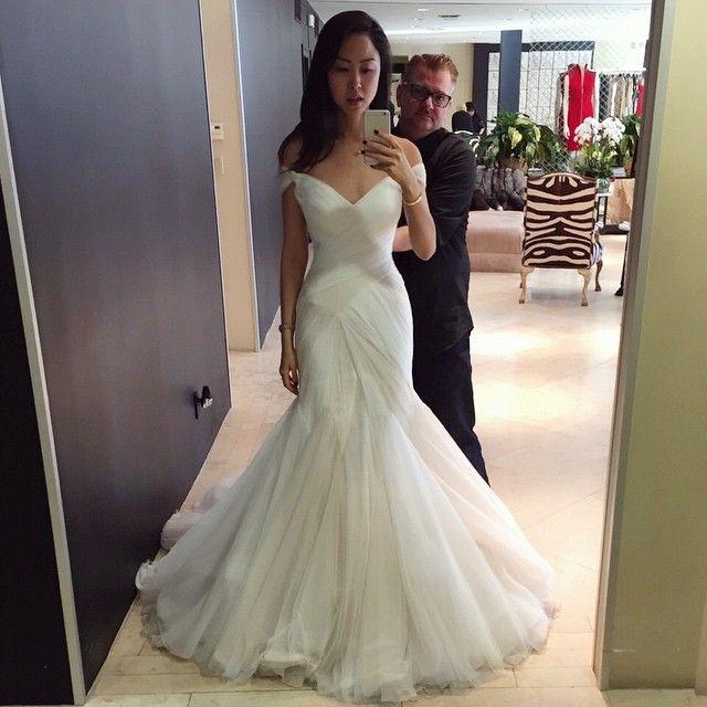 Hochzeit - Instagram Photo By Sarah  • Feb 3, 2015 At 2:43am UTC