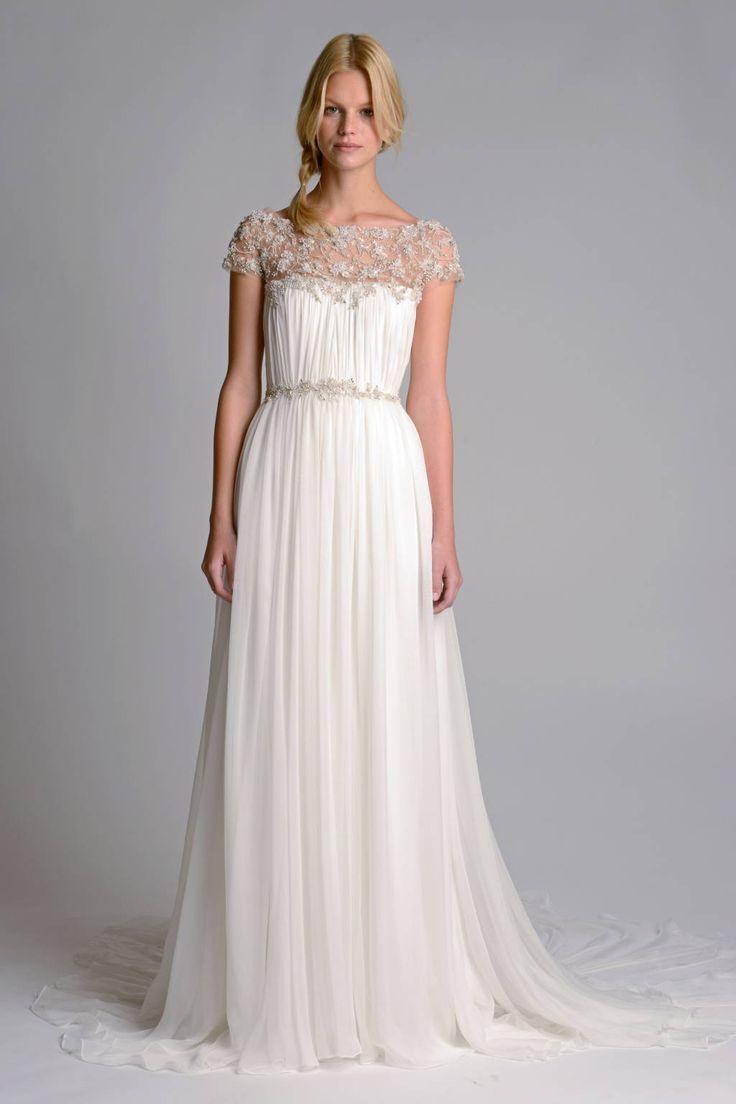 Mariage - Best In Bridal: Fall 2014