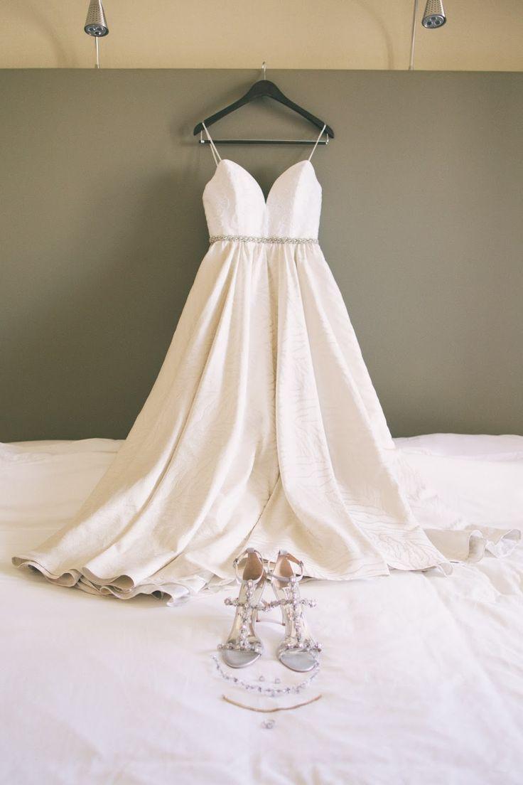 Mariage - Wedding Dresses