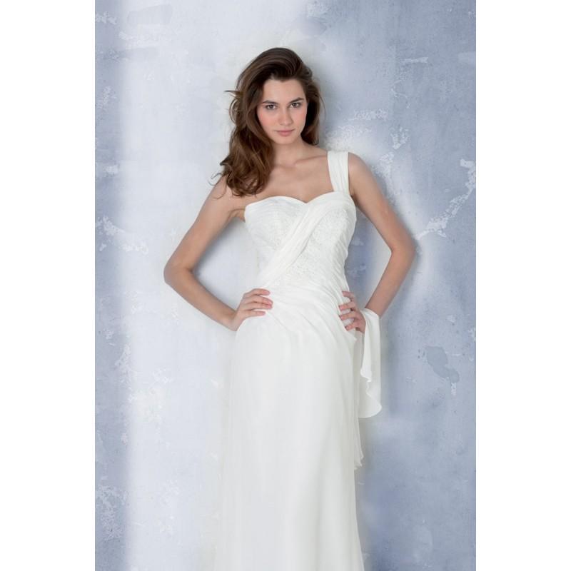 Wedding - Alexis Mariage, Viva - Superbes robes de mariée pas cher 