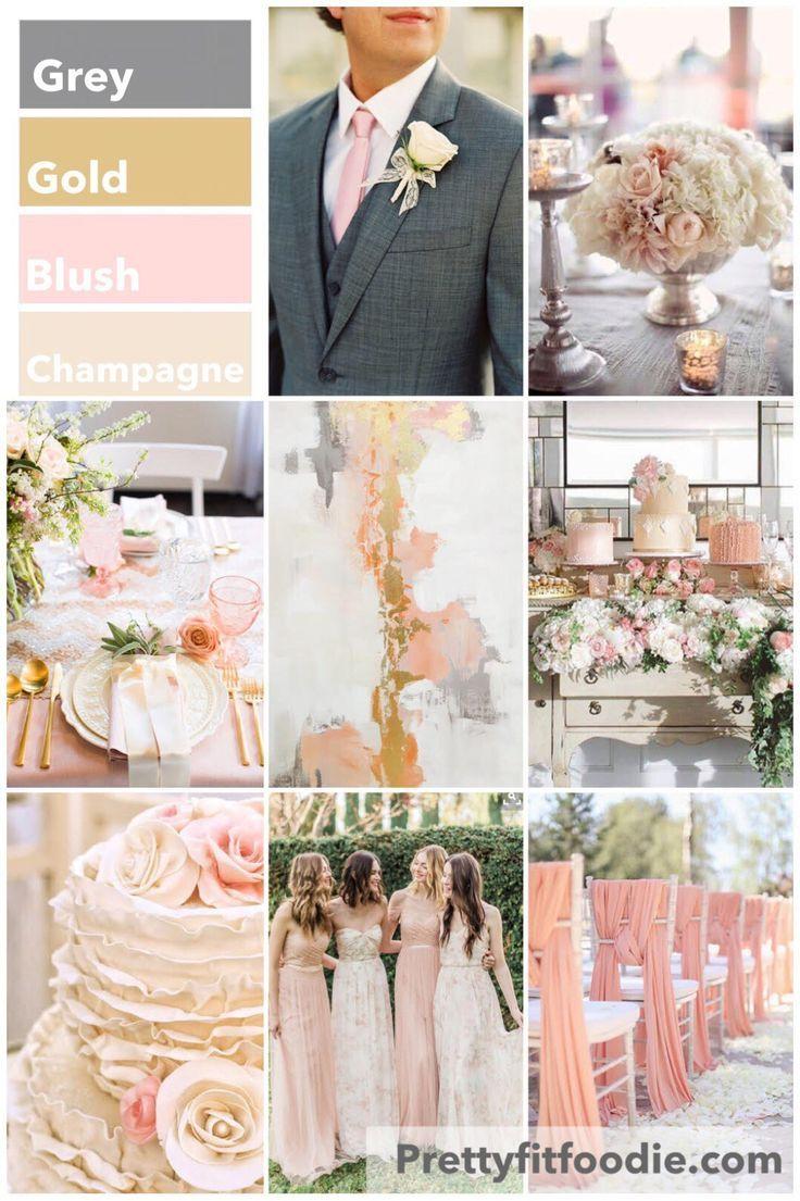 Wedding - POST YOUR BLOG! Bloggers Promote Here