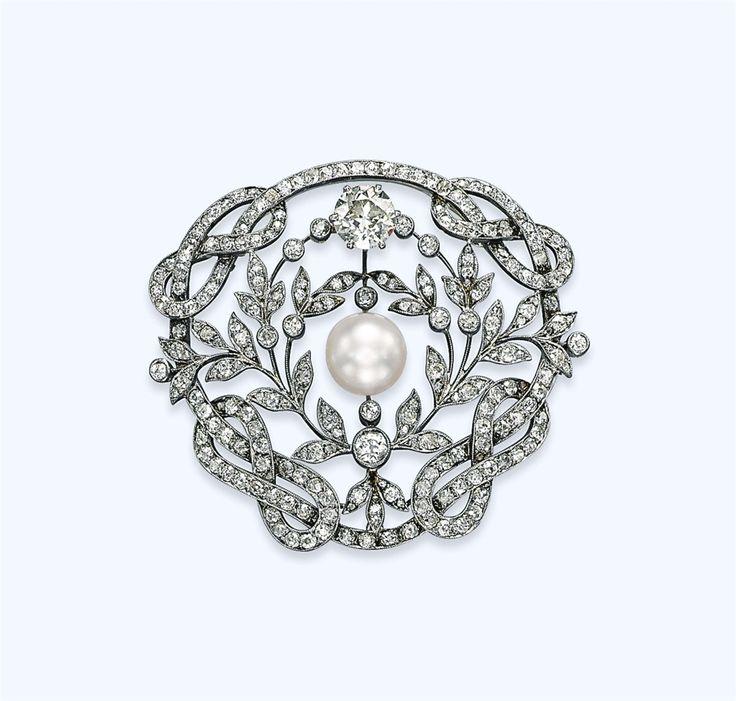 Свадьба - Royal And Vintage Jewelry